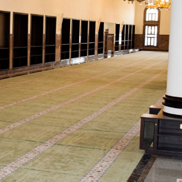 media.project.imagealternatetextformat